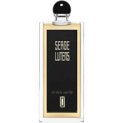Serge Lutens Un Bois Vanille edp 50ml